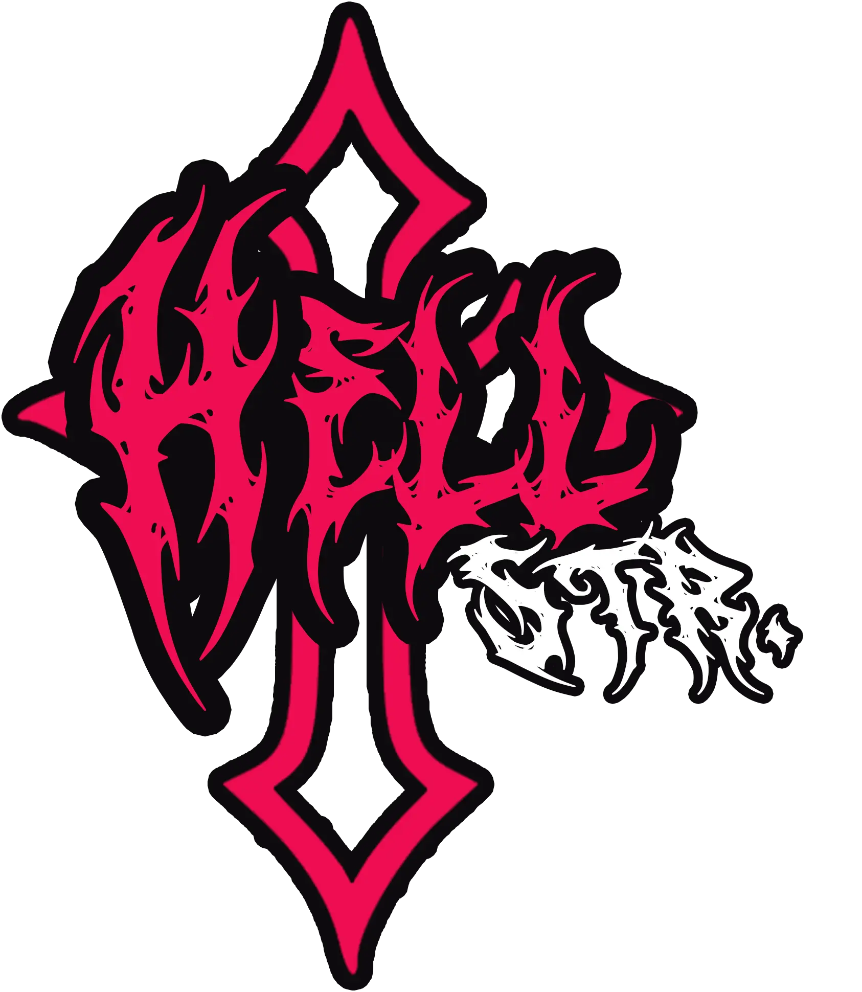 Hellstar