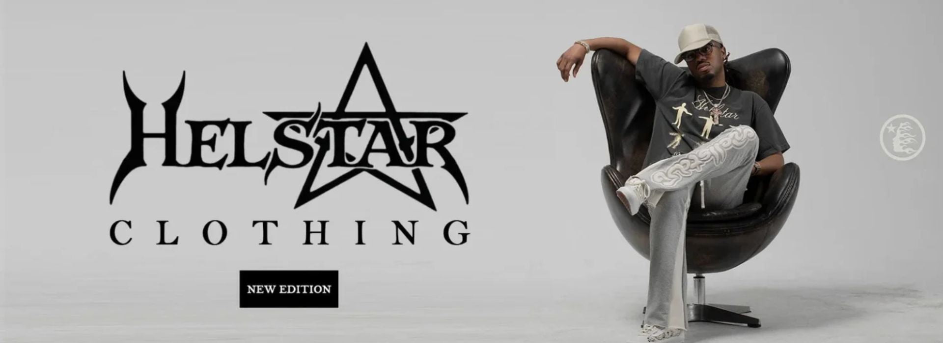 slider image 1621243260e1af0c20-2